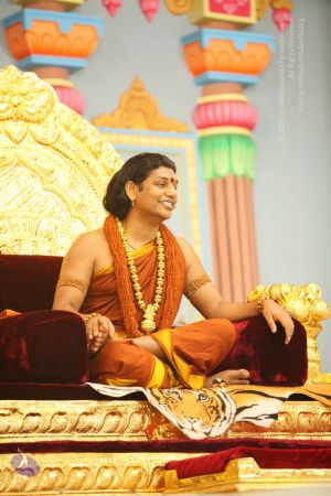 20130514 Photo 1053 1sLhOCguHz-sPk-6PR9K9909qiC7W2Mmz.JPG