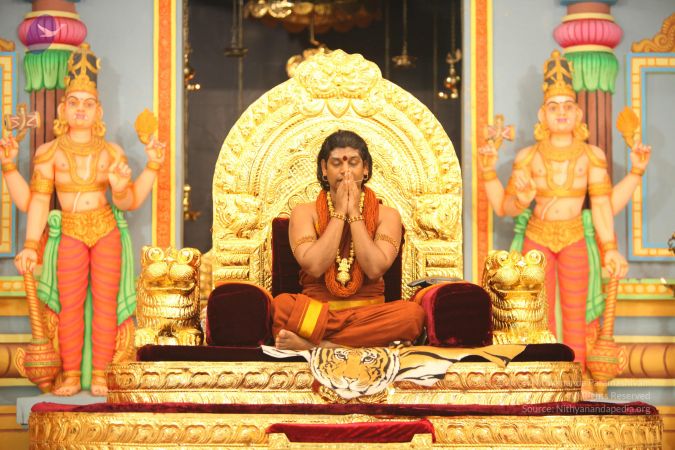 20130514 Photo 1054 17tF51TH4Zl0VcxBrX24Q3uxqYzpbpC2L.JPG