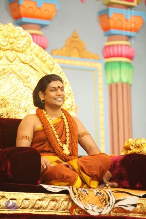 20130514 Photo 1056 1PZ4B7e3vczeOMWe2AKIxWopg-C0FDRrj.JPG