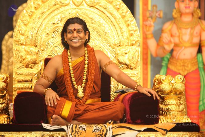 20130514 Photo 1057 1M-0rUPW QLVCSyG1FPk8Q8wZZqtCbbs-.JPG