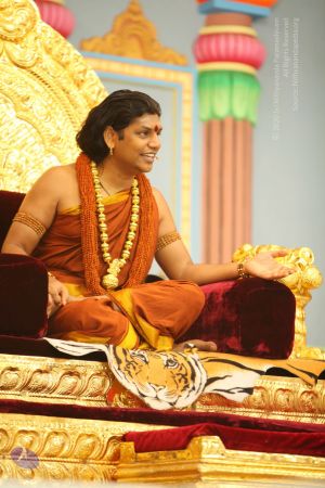 20130514 Photo 1058 1Pk8Ccqna-sReb2Nh0H6ZRLnsEwektBkD.JPG