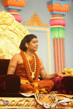 20130514 Photo 1059 1 mpGmUMy-cim A8 xIwJ9gA0ysGWbVHH.JPG