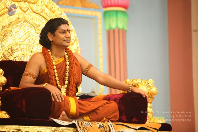 20130514 Photo 1060 172yU9pcW6IzYjCkEedsMEw2LWafcxL8E.JPG