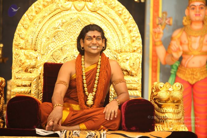 20130514 Photo 1062 1O D652AzfzSNS 9q0LeMK2SHPUD4wYFm.JPG