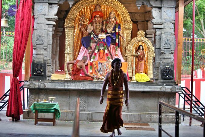 20130514 Photo 1062 1dJKpLAfCI3c1qO8wWGDy0mQID-zhR3 A.JPG