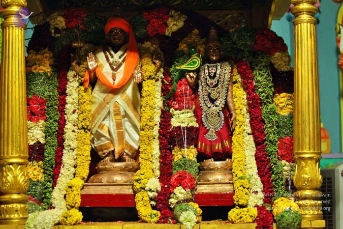 20130514 Photo 1064 1V8oPUMSkj9HXJMMoJn-qCe2JDdEfcRj4.JPG