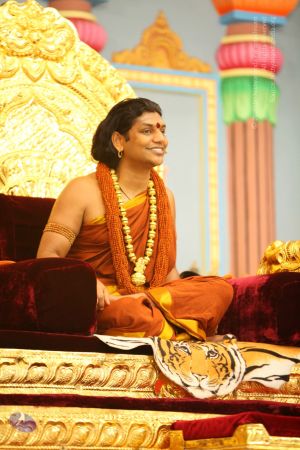 20130514 Photo 1064 1jaHcX-4xUmKs7r4k3cL3k7Cn-CI0jEng.JPG