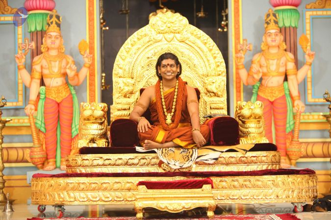 20130514 Photo 1065 13-9PhY-TivumPCcsHChd49fhnwqI6ERO.JPG