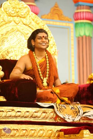 20130514 Photo 1065 1sRNw9 a8silG4AmixInCyQFFxXp3cHqf.JPG