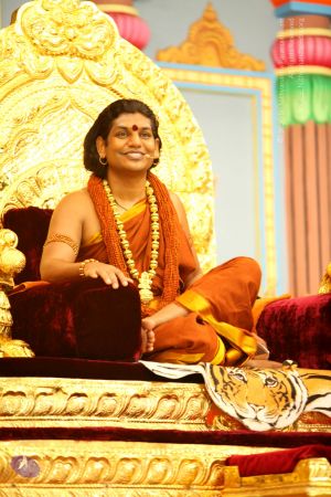 20130514 Photo 1066 1ZjD6-sfGZLE0XcmHX5bjFweibIeul3Rg.JPG