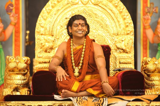 20130514 Photo 1067 1y1A2KA5DsFDTa1KwtOgDq5TD3n7Mr-TW.JPG