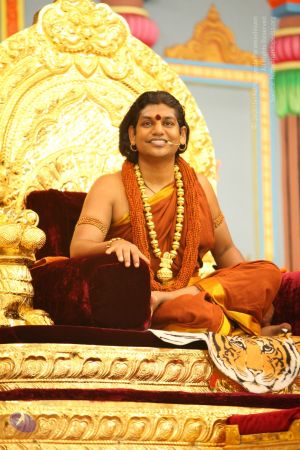 20130514 Photo 1067 1zJmuIN8ugFO9tfG5f8bm0VY 2wCjY58U.JPG