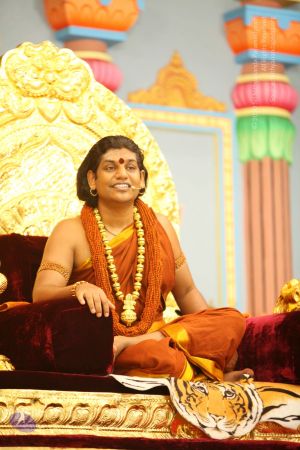 20130514 Photo 1068 198TG3LiuMN YbAKHkYEvHqRveqsVhfZt.JPG