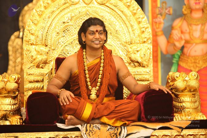 20130514 Photo 1069 10cgs9k rJSgippR8Mq 5QYJm-slJIEeR.JPG