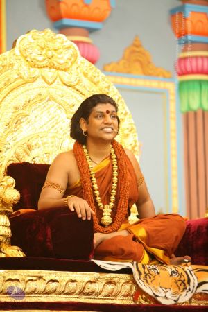 20130514 Photo 1069 1N6-qaM0Wp oJIoblemnqCjuIZoCEXvZ7.JPG