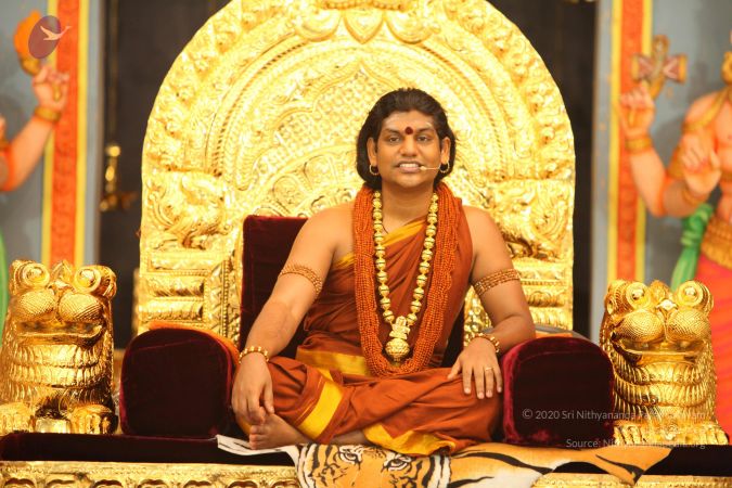 20130514 Photo 1070 1edrbc-tQiT8RBZI8FV4U8vL pfeujMLK.JPG