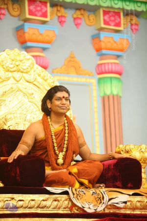 20130514 Photo 1072 1BWnsrnsqKqP7zT04dPWJU3m32fhniCwQ.JPG