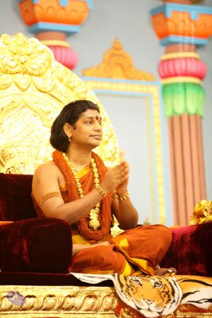 20130514 Photo 1073 1cqQWze9jCeSE1rCZ1a4eDDe5PFaUbbXE.JPG