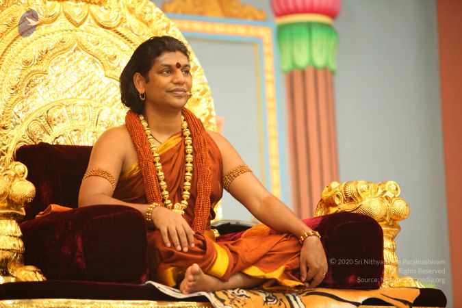 20130514 Photo 1073 1nE44PM41mM5x0e xHRk0P44LwvSN0zci.JPG