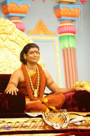 20130514 Photo 1074 1vW8xKV4Wrp Ofe6aSNskDO4uWYbZNNbc.JPG