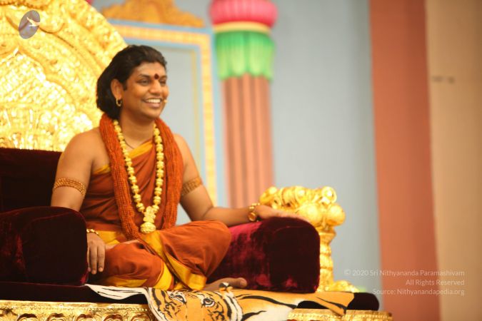 20130514 Photo 1075 1L r7DcyDYROuJgaPzOMR0VCrEwE2 1pg.JPG