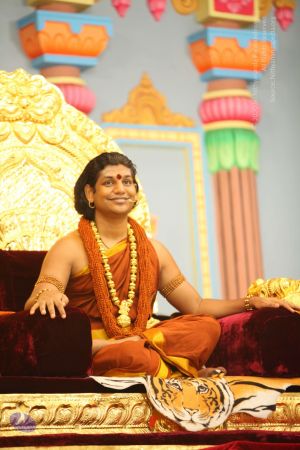 20130514 Photo 1075 1XORV6u1RW41ezwhJInhmeXpYP-cToWW-.JPG