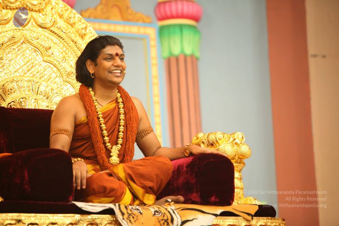 20130514 Photo 1076 12-KOpimxSTuZMRujfibcWnMmapIs8DU0.JPG