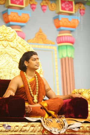 20130514 Photo 1077 1xsvL5TFcHgofY4xPKRiJCd-SDjKyzRS3.JPG