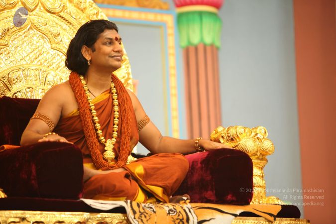 20130514 Photo 1078 14ZX-06LYPCC7seJqgtjl76DHn1ZhY7dy.JPG