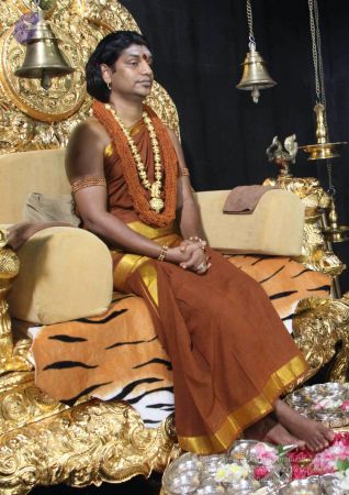 20130514 Photo 1078 1hJfjINDbhGvVQqBZxsVxj7v5Ls6ofuIL.JPG