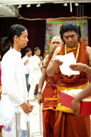 20130514 Photo 1079 13I rapo3tN2Pvni 39dnd3Dpoc3U5e73.JPG