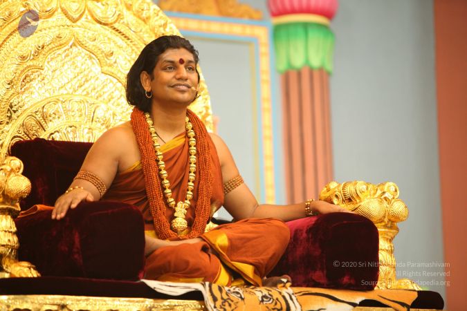 20130514 Photo 1079 17Y8jp46LHIOP051aJQ3msVjDXSggz-k3.JPG