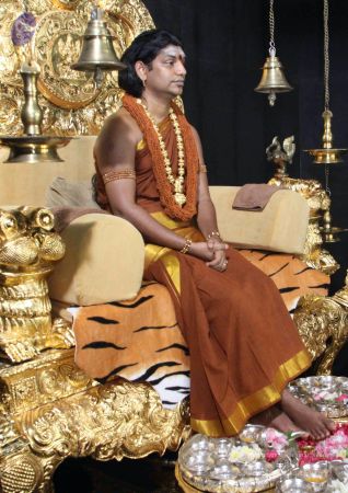 20130514 Photo 1079 1XA7B my9viKm il-5BKOfFdXEBj-n0eL.JPG