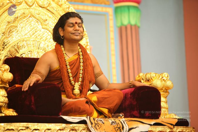 20130514 Photo 1080 1BWEjviEnxkhuKmqDZlSKI0bOZm2WCvUb.JPG