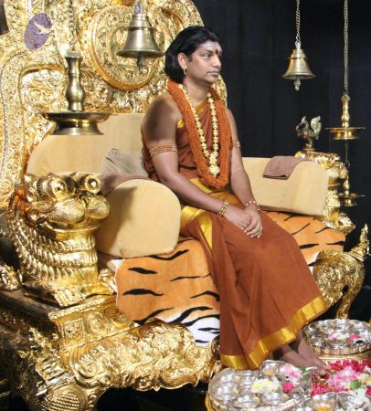 20130514 Photo 1080 1V9 8uISJpqGttvqOaG7utcTCYfjhbFvi.JPG