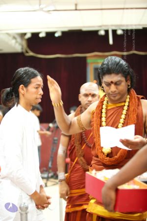 20130514 Photo 1081 1cofvTehppXZquBk 3yMNmz24ZLlv9A4A.JPG