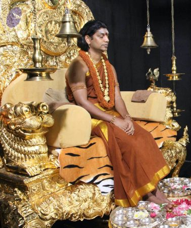 20130514 Photo 1081 1i40s2IkXpE5BljPqx3xvSWCG-IXYg-WH.JPG