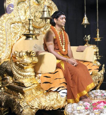 20130514 Photo 1082 1glHlZkmJr46uNY F5tHexDoPWtXRFUyy.JPG