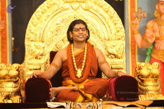 20130514 Photo 1083 1bCRro2tHYh6KCQyLA90ZHK7oVWm94xd9.JPG