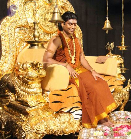 20130514 Photo 1083 1tyq2 z0defpuIAgzXKUPoJ3HsVv57stT.JPG