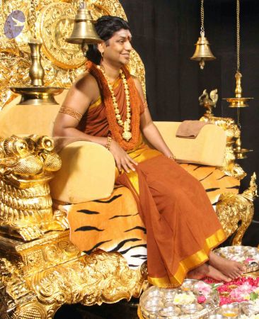 20130514 Photo 1084 13hxw50cspQB9OVk2W8X25MfRHfBBfPIl.JPG