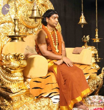 20130514 Photo 1085 1NhrGgM1K z1oQoLG8fZ9MjOwaIDadt1D.JPG