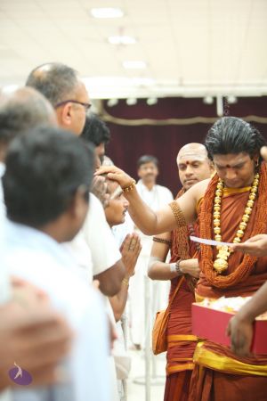 20130514 Photo 1086 14BkQXOiFfQSQiW-kqZD-enZzSXBErXHR.JPG