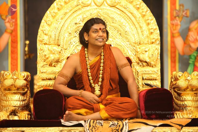 20130514 Photo 1087 1-WphVv47r2W edGONOAnbGw0xOjuivwF.JPG