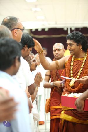 20130514 Photo 1087 1AnSbjVv0DseRFsICnt4 XpIrMVR 3DPp.JPG