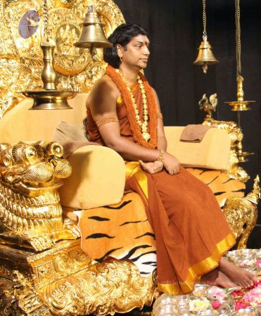 20130514 Photo 1087 1ye4Xj3Uds4h64pkTkhkEFxwBOIwvsp-H.JPG