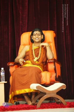 20130514 Photo 1090 1qO4H6N1AnZvP6qS1HOI7yX7KVKxdLq57.JPG