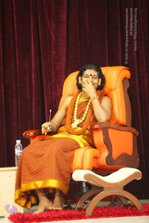 20130514 Photo 1091 15Muyk0bM jhwnzOhCHHYT88ib53ZvrAG.JPG