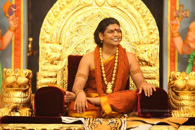 20130514 Photo 1092 1GI15viFWpCxoUDtGHIcK1xec7CGz8ltT.JPG