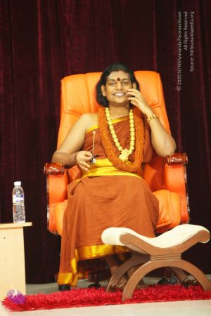 20130514 Photo 1092 1JX4j6ZYLMzKa9qBhWMxypHnWhqqbvXy4.JPG